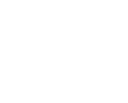 Lotto Brussels Jazz Weekend