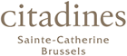 Citadines Sainte-Catherine Brussels